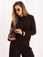 5906694141881-6-ITALY MODA-6