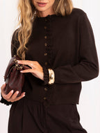5906694141881-5-ITALY MODA-5