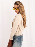 5906694141904-4-ITALY MODA-4