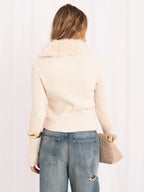 5906694142420-3-ITALY MODA-3