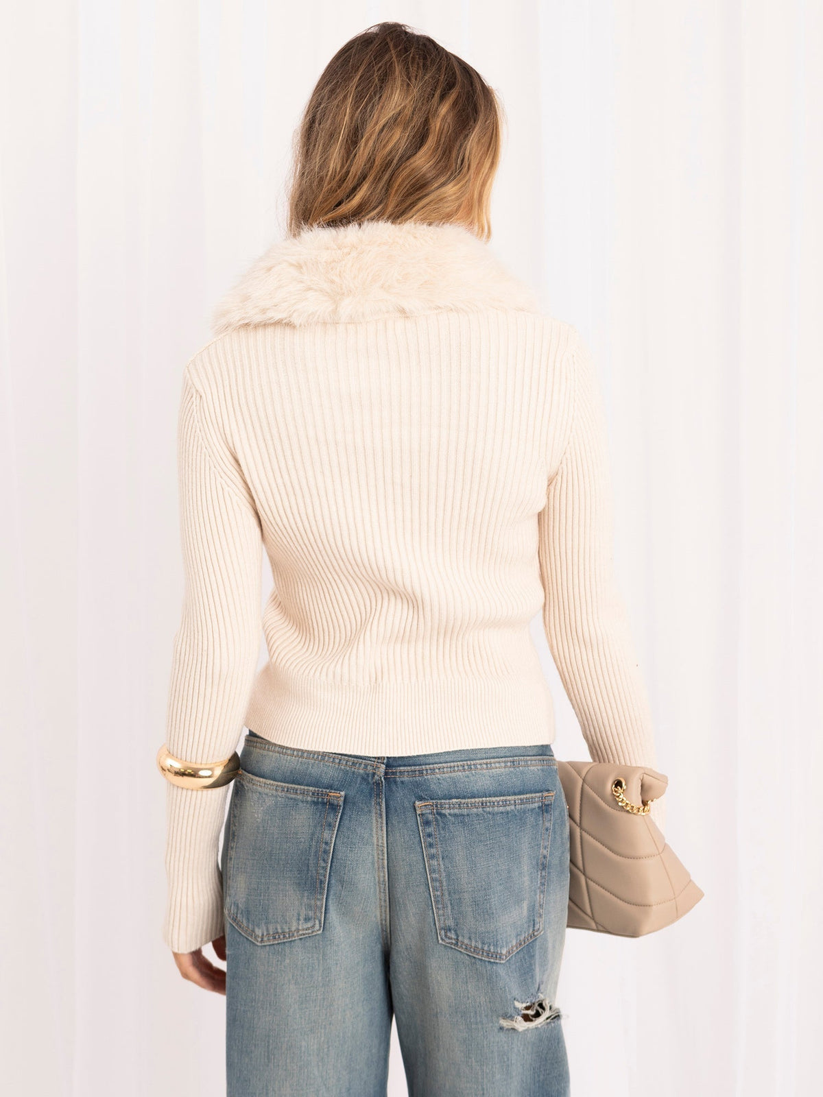 5906694142420-3-ITALY MODA-3