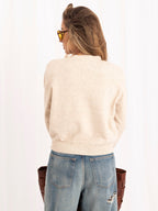 5906694141904-2-ITALY MODA-2