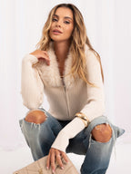 5906694142420-5-ITALY MODA-5