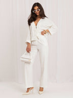 5906694140617-2-ITALY MODA-2