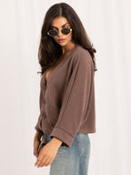 5906694140631-2-ITALY MODA-2