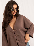 5906694140631-6-ITALY MODA-6