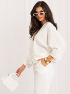 5906694140617-3-ITALY MODA-3