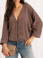 5906694140631-4-ITALY MODA-4