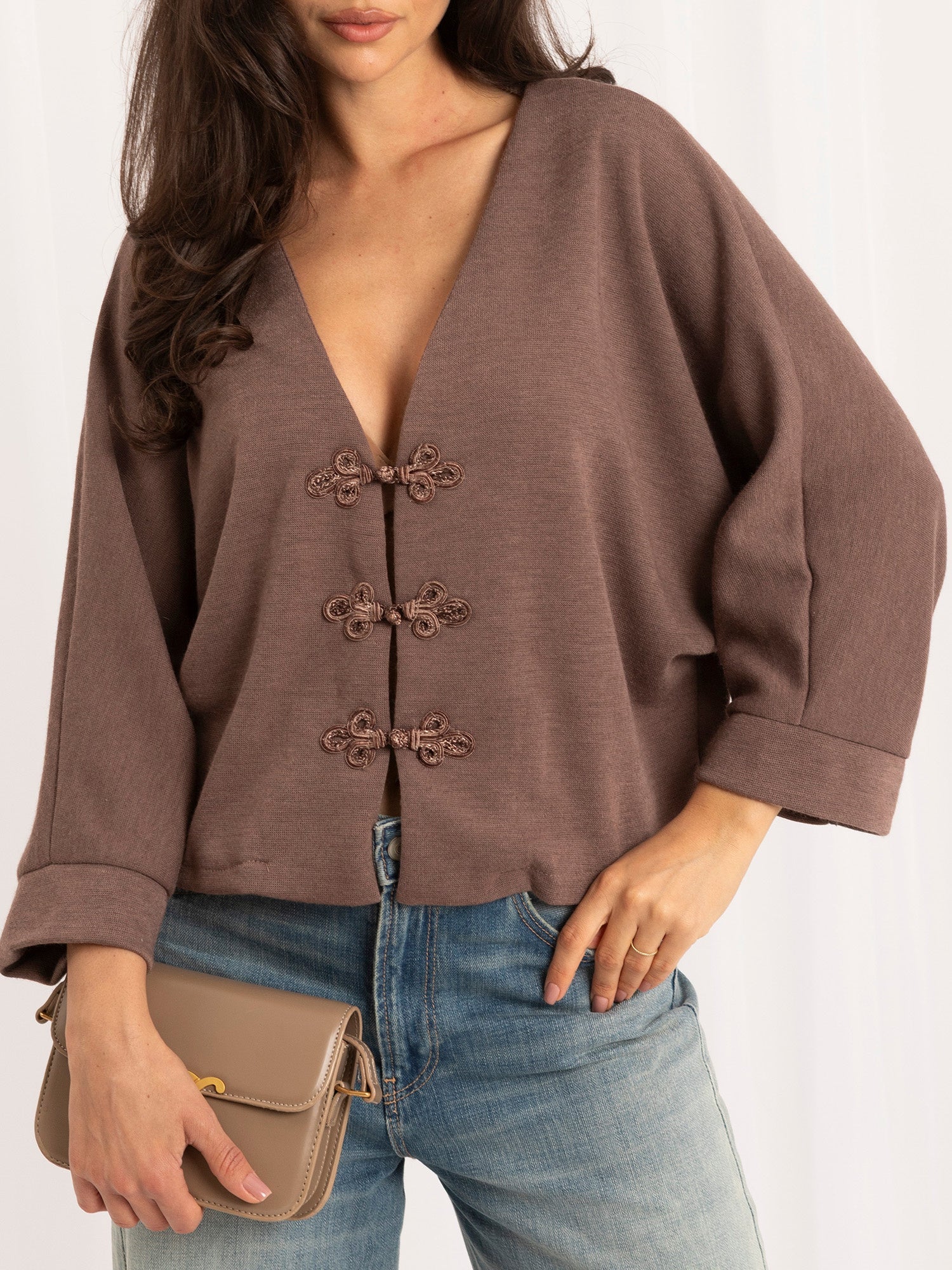 5906694140631-4-ITALY MODA-4