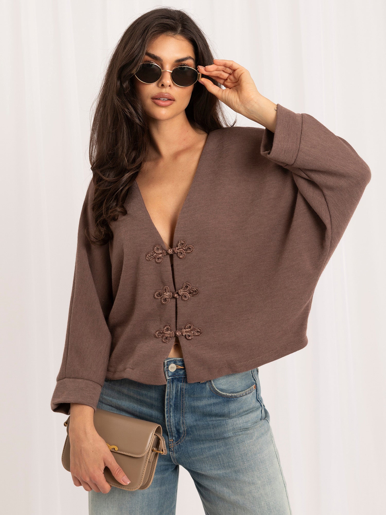 5906694140631-5-ITALY MODA-5