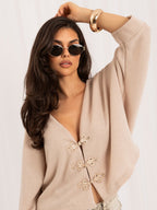 5906694140624-5-ITALY MODA-5