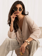 5906694140624-4-ITALY MODA-4