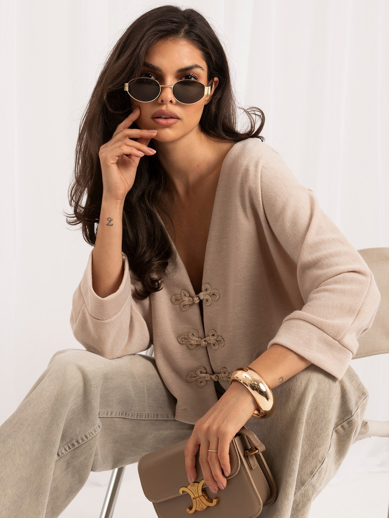 5906694140624-4-ITALY MODA-4