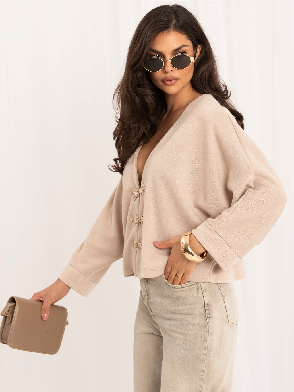 5906694140624-6-ITALY MODA-6