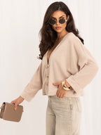 5906694140624-6-ITALY MODA-6