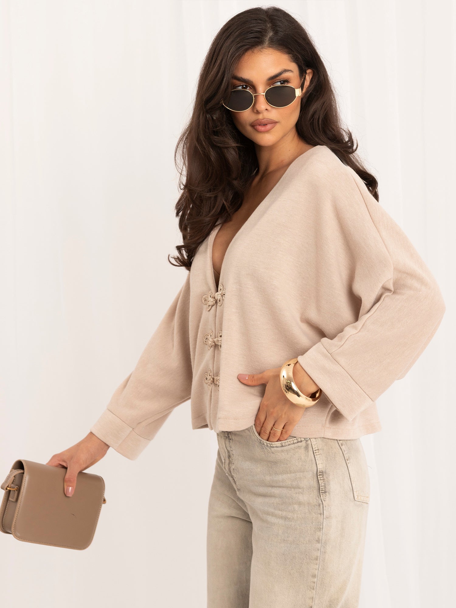 5906694140624-6-ITALY MODA-6