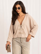 5906694140624-1-ITALY MODA-1