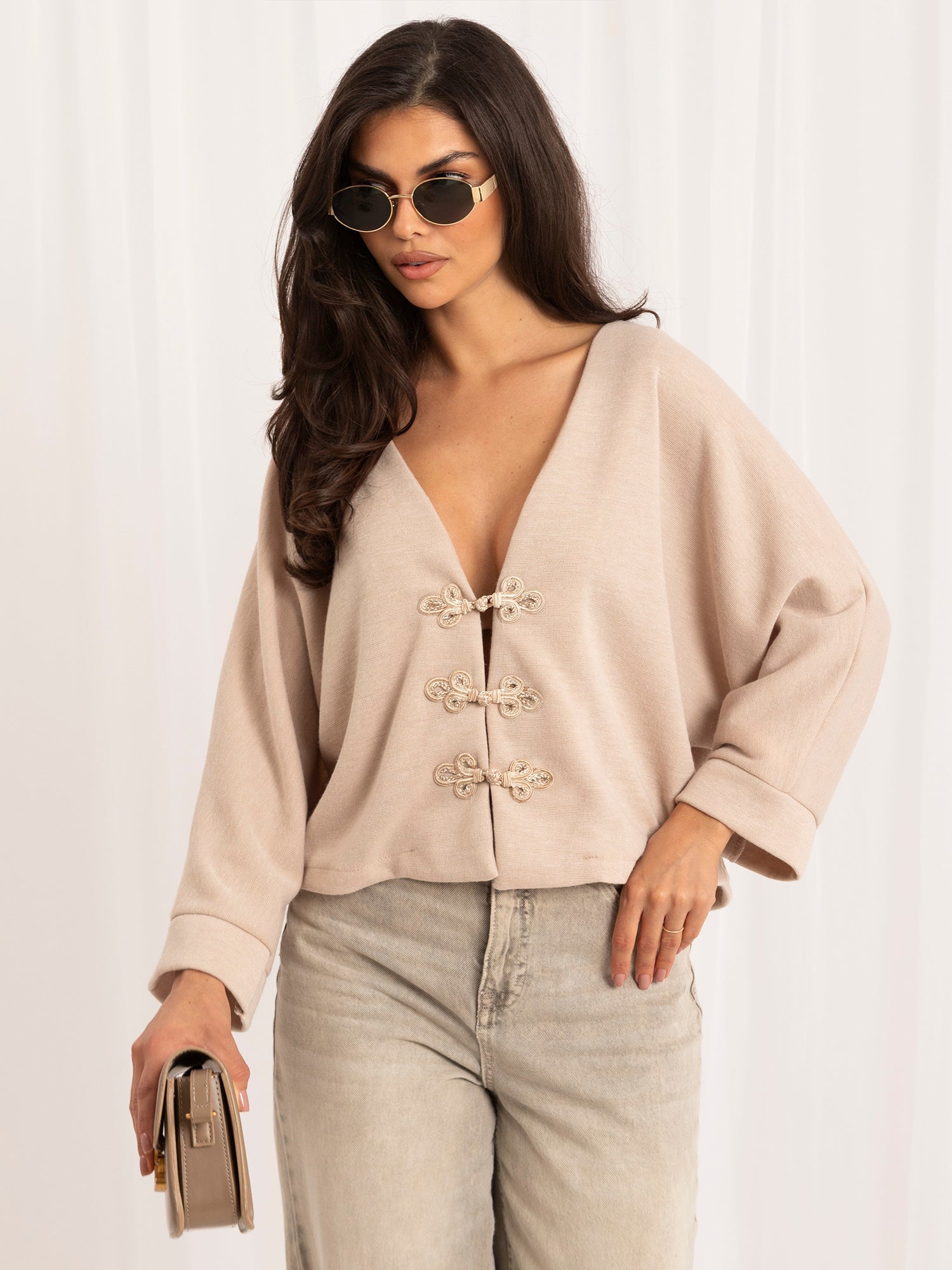 5906694140624-1-ITALY MODA-1