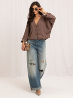 5906694140631-1-ITALY MODA-1