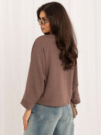 5906694140631-3-ITALY MODA-3