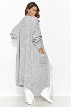 Cardigan model 192452