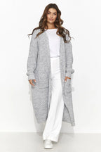 Cardigan model 192452