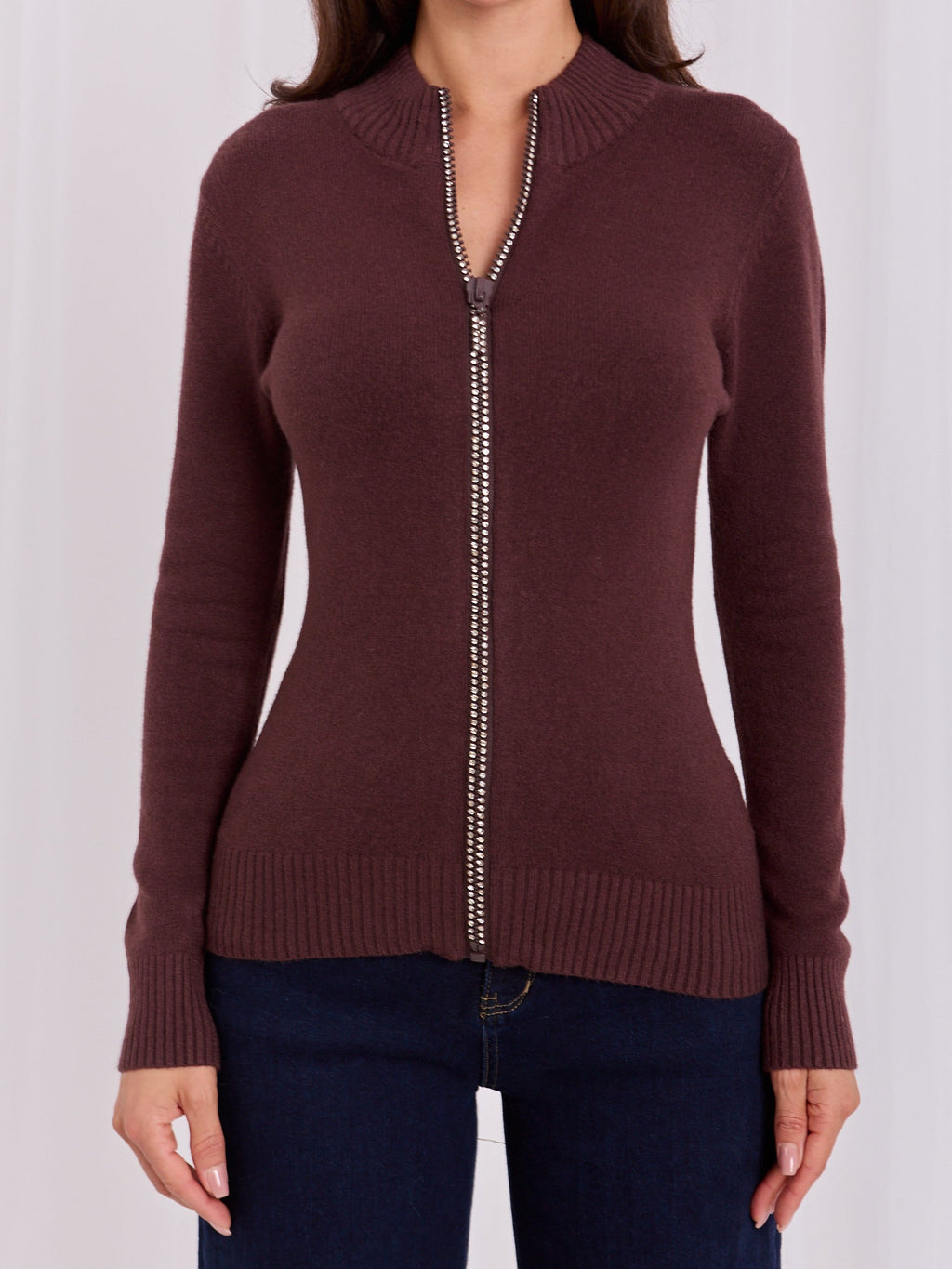5906694137419-2-ITALY MODA-2
