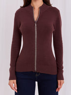 5906694137419-2-ITALY MODA-2