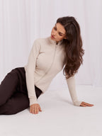5906694137471-2-ITALY MODA-2