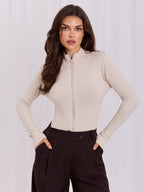 5906694137471-5-ITALY MODA-5