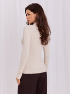 5906694137471-6-ITALY MODA-6