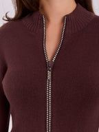 5906694137419-5-ITALY MODA-5