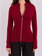 5906694137396-5-ITALY MODA-5