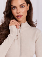 5906694137471-4-ITALY MODA-4