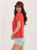 5906694112881-6-ITALY MODA-6