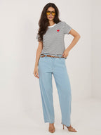 5906694112911-3-ITALY MODA-3