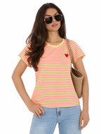 5906694112942-3-ITALY MODA-3