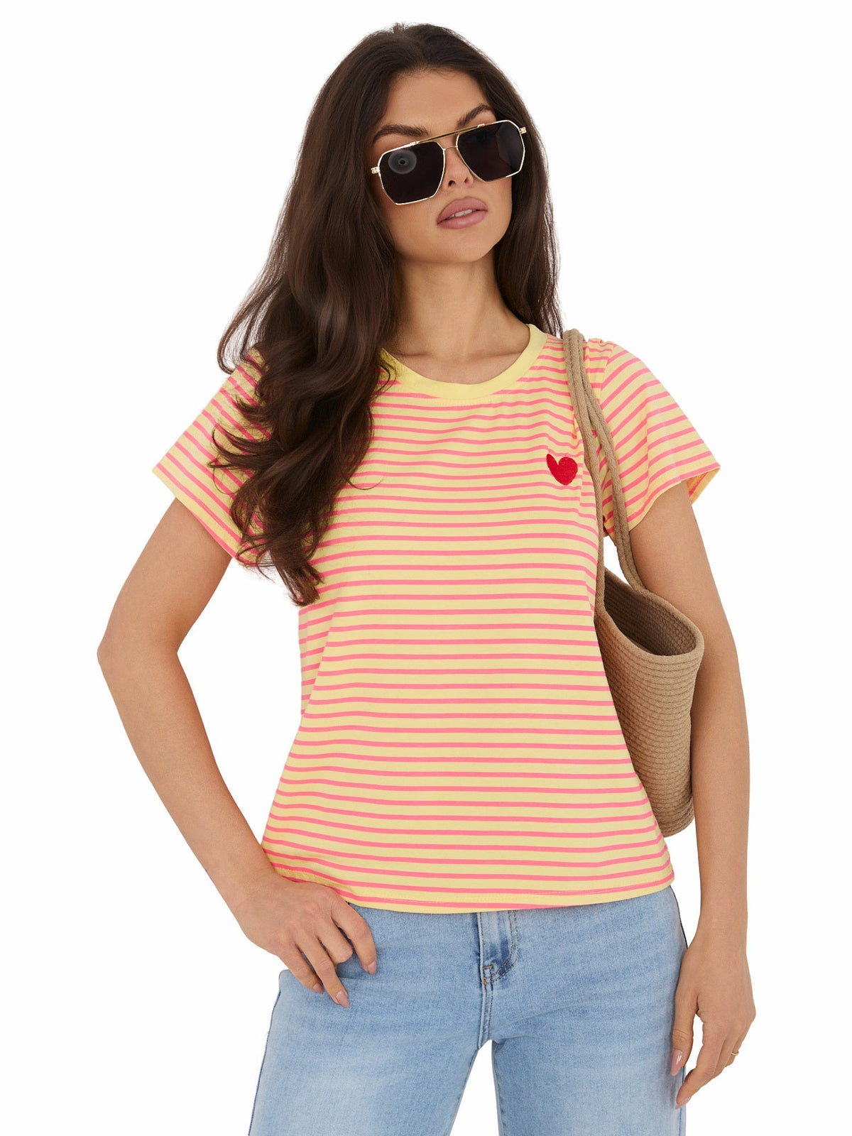 5906694112942-3-ITALY MODA-3