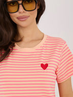 5906694112898-2-ITALY MODA-2