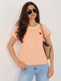 5906694112942-1-ITALY MODA-1