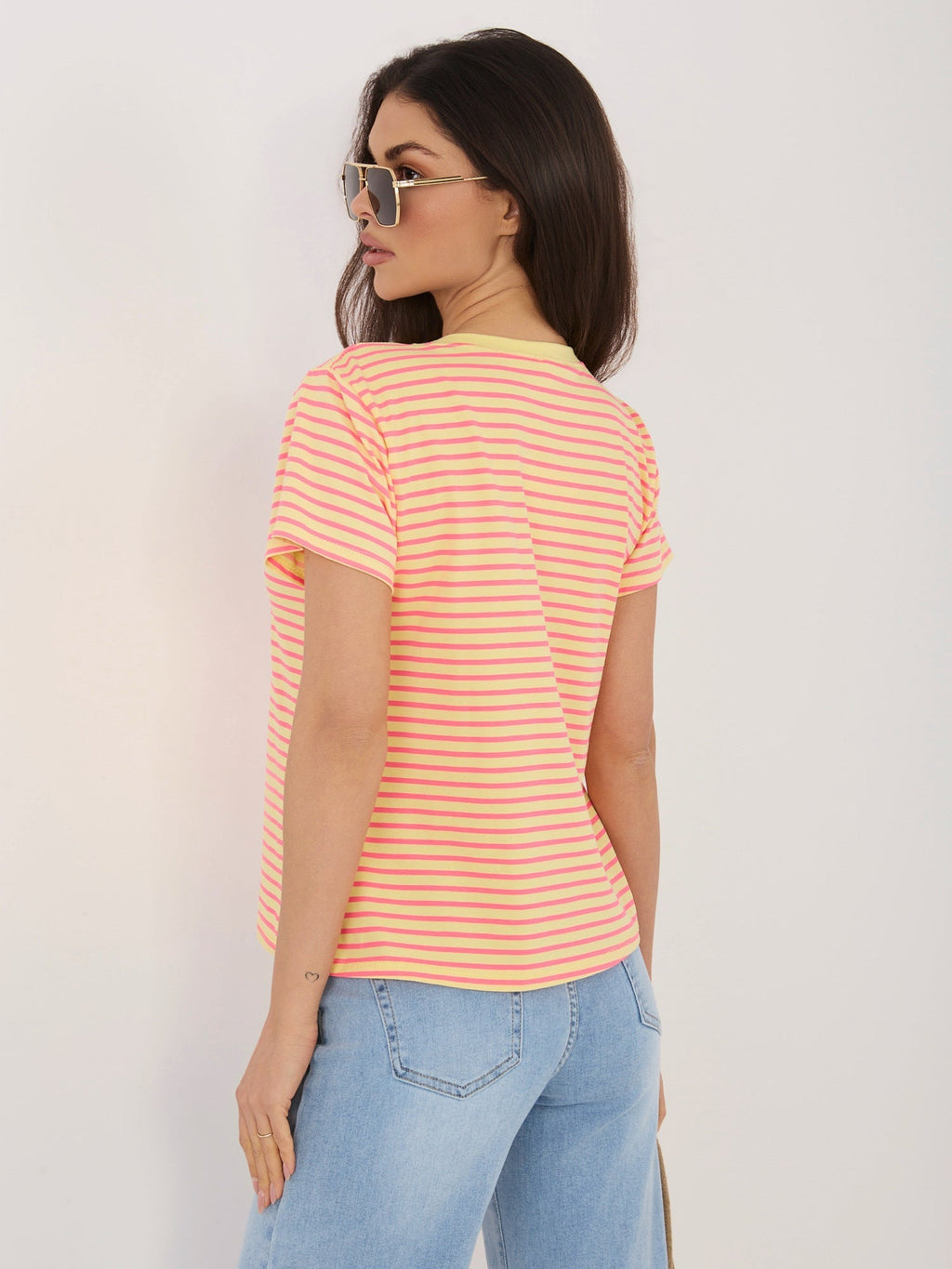 5906694112942-2-ITALY MODA-2