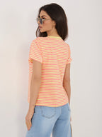 5906694112942-2-ITALY MODA-2