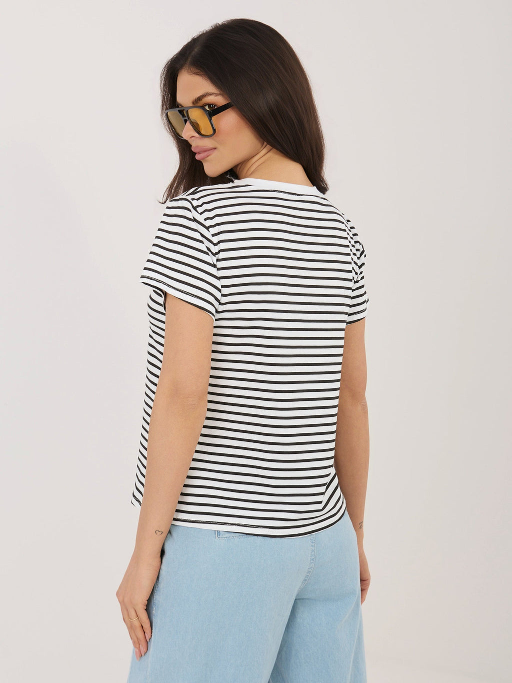 5906694112911-4-ITALY MODA-4