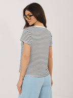 5906694112911-4-ITALY MODA-4