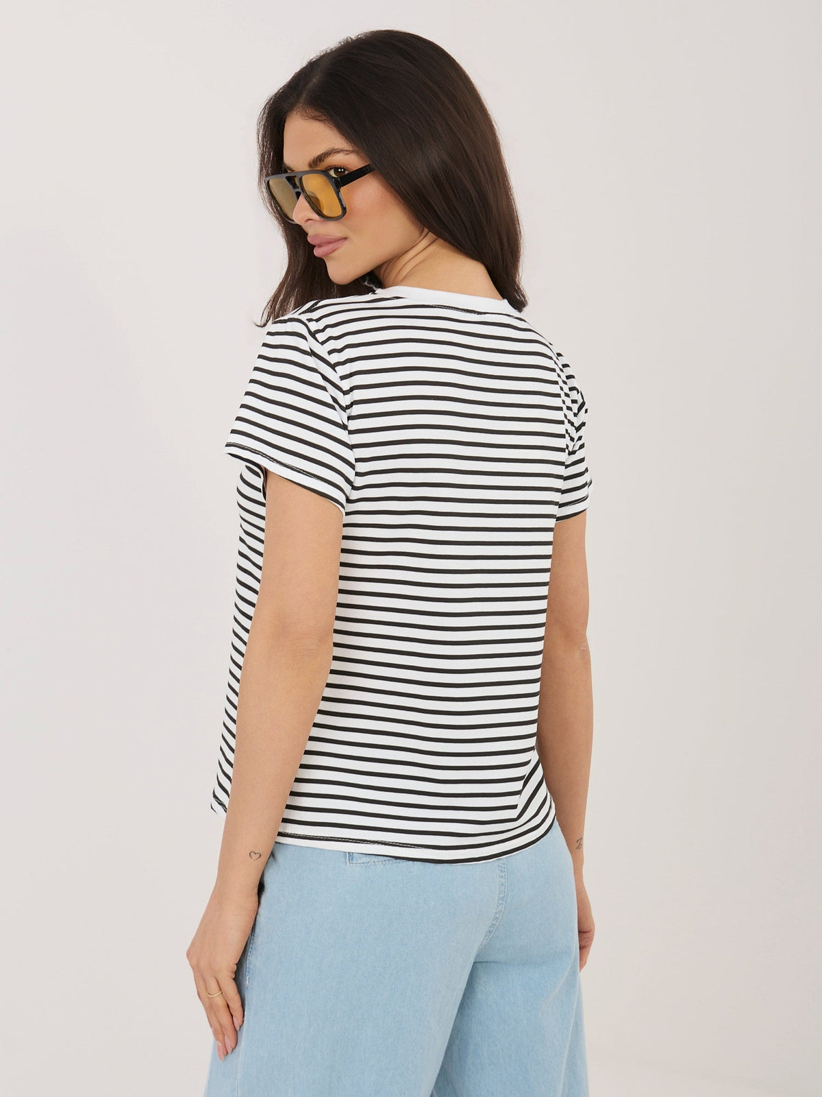 5906694112911-4-ITALY MODA-4