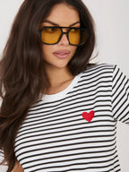 5906694112911-1-ITALY MODA-1