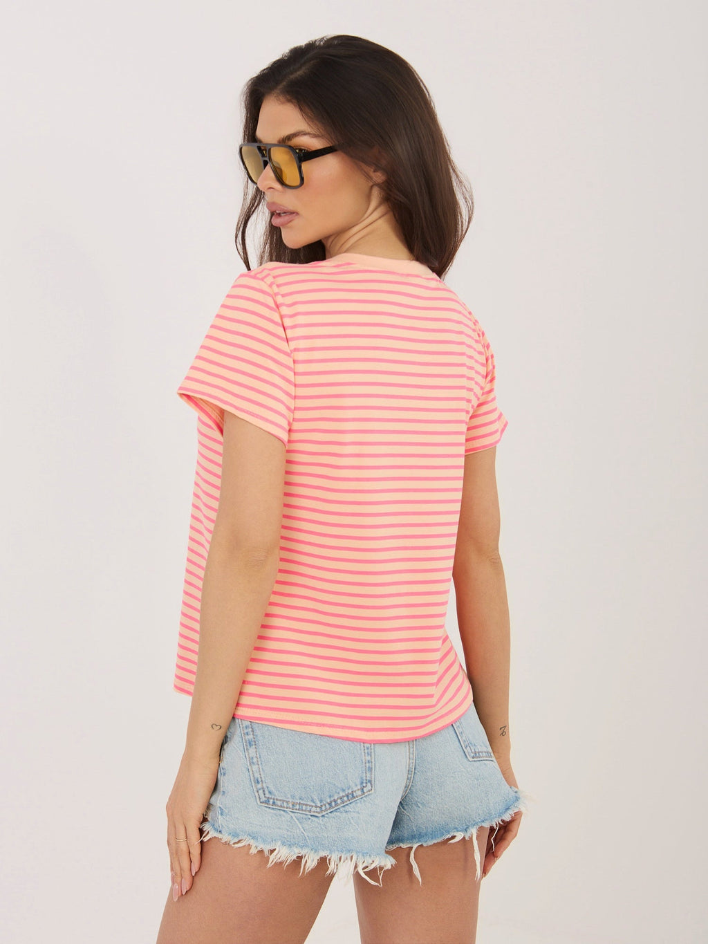 5906694112898-5-ITALY MODA-5