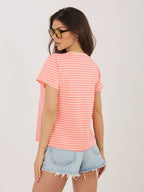 5906694112898-5-ITALY MODA-5