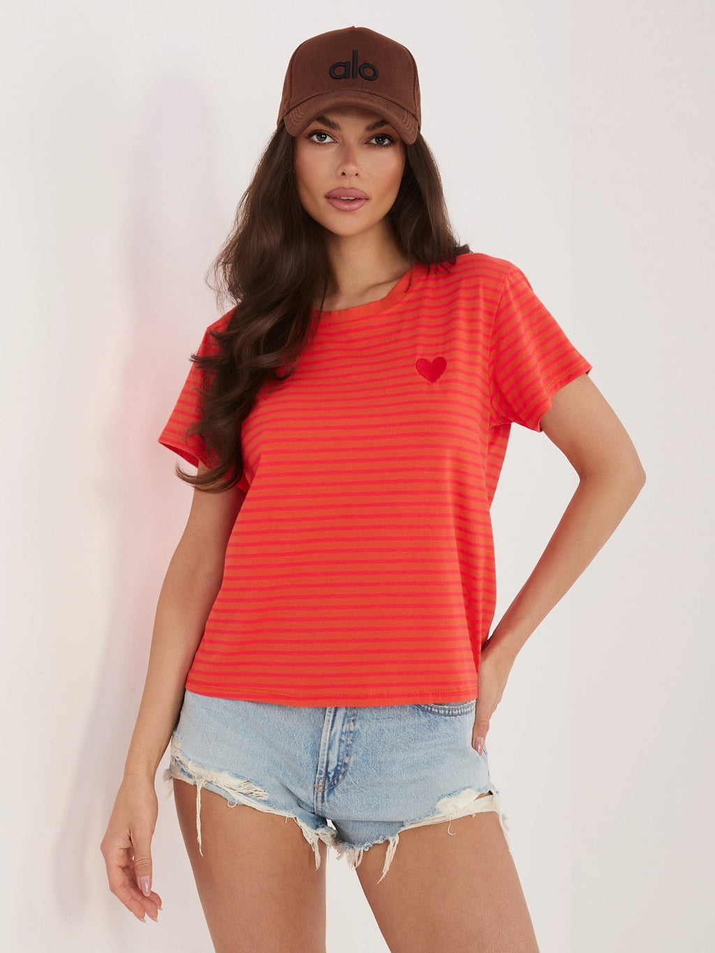 5906694112881-5-ITALY MODA-5