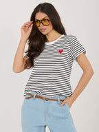 5906694112911-5-ITALY MODA-5